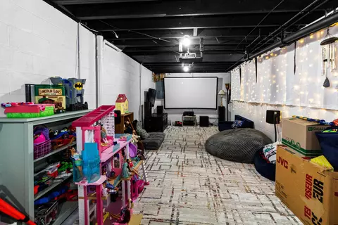 Other - 100 Millcroft Pl, Delaware, OH 43015 photo 7 of 8