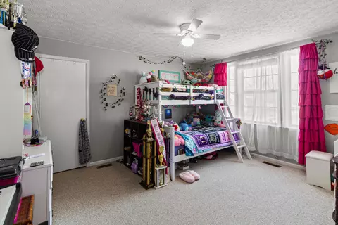 Bedroom - 100 Millcroft Pl, Delaware, OH 43015 photo 3 of 5