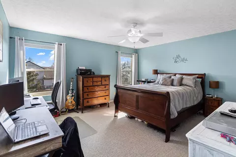 Other - 100 Millcroft Pl, Delaware, OH 43015 photo 3 of 8