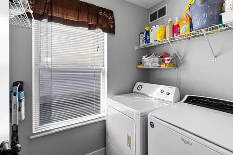 Other - 100 Millcroft Pl, Delaware, OH 43015 photo 2 of 8