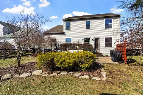 Other - 100 Millcroft Pl, Delaware, OH 43015 photo 8 of 8