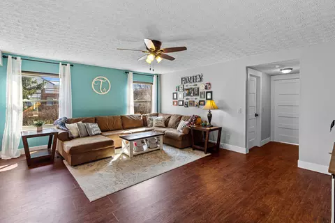 Other - 100 Millcroft Pl, Delaware, OH 43015 photo 1 of 8