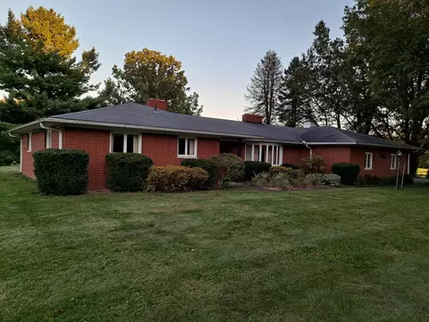 6561 Miller Paul Rd, Westerville, OH 43082