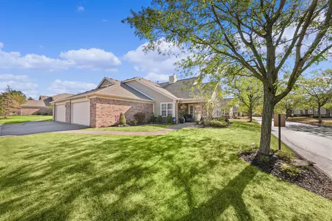 2274 Cove Lndg, Grove City, OH 43123