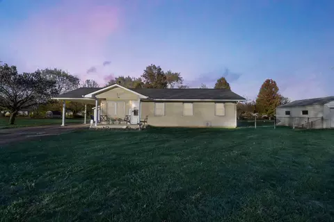 742 Rumsey Rd, Columbus, OH 43207