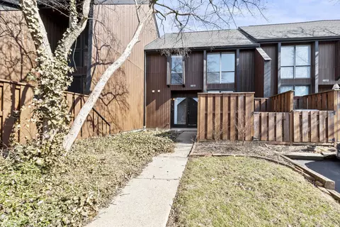 4810 Smoketalk Ln #7, Westerville, OH 43081