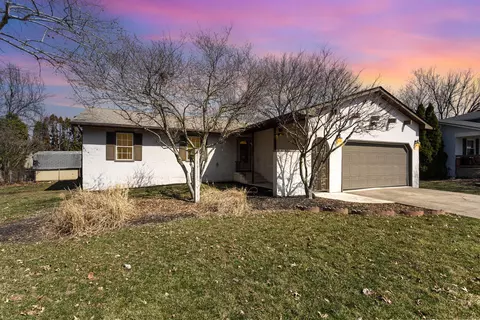6946 Tanya Ter, Reynoldsburg, OH 43068