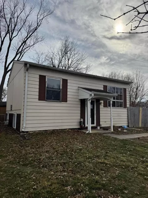 491 Bahama Cir, Marion, OH 43302