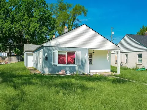 683-685 S Wheatland Ave, Columbus, OH 43204