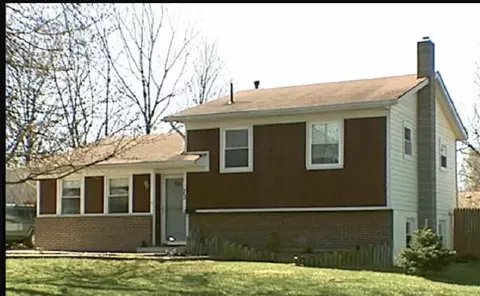 72 Scottwood Ct, Delaware, OH 43015