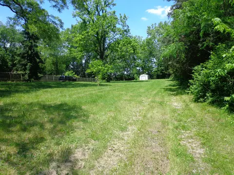 255 Cleveland Ave, Lancaster, OH 43130
