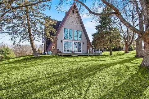 6398 State Route 287, West Liberty, OH 43357