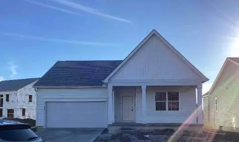 1580 Crosley Ln, Columbus, OH 43228