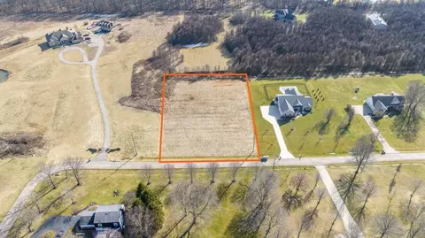 lot9 Orchard Dr SW, Granville, OH 43023