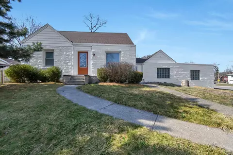 799 Sunbury Rd, Columbus, OH 43219