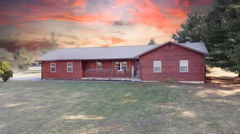 5310 State Route 288, Galion, OH 44833