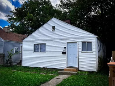 1253 E 17th Ave, Columbus, OH 43211