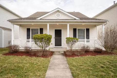 1788 Meadowlawn Dr, Columbus, OH 43219