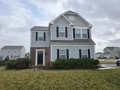 506 Professional, Marysville, OH 43040