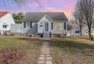 120 Clarenden St, Lancaster, OH 43130