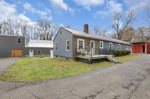 1375 Cincinnati Zanesville Rd SW, Lancaster, OH 43130