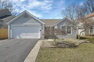 3167 Berkley Pointe Dr, Columbus, OH 43230