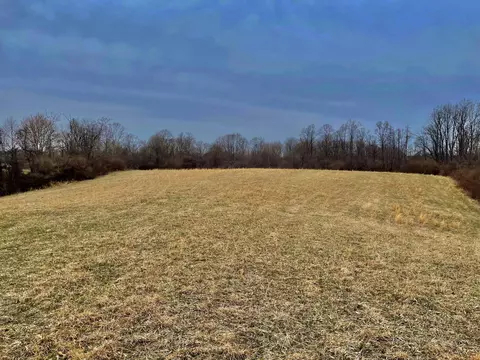 0 Twp Rd 216 SE, Corning, OH 43730