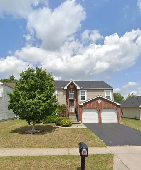 323 Haystack Ave, Pataskala, OH 43062 photo 1
