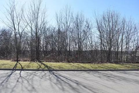 0 Hamilton Dr, Bellville, OH 44813