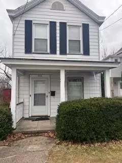 3519 Mozart Ave, Cincinnati, OH 45211