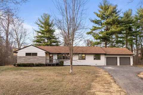 80 Pocono Rd, Columbus, OH 43235