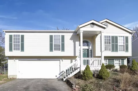 5200 Citrus Dr, Hilliard, OH 43026