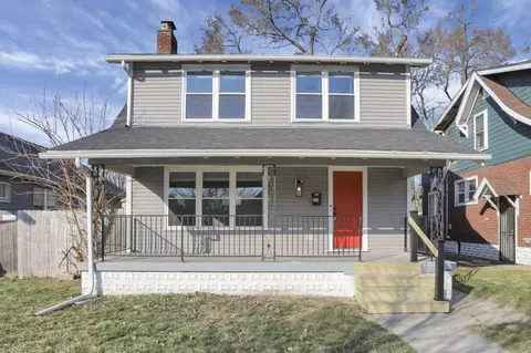 573 S Wayne Ave, Columbus, OH 43204