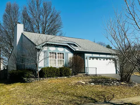 7618 Kittansett Ln, Pickerington, OH 43147