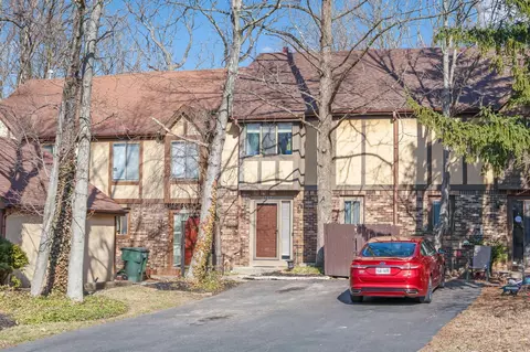 3762 Canon Ridge Pl, Columbus, OH 43230