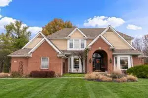 9909 Hoover Woods Rd, Galena, OH 43021