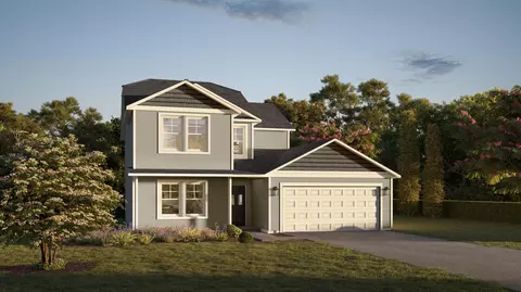 45 Genoa Cir, Commercial Point, OH 43116