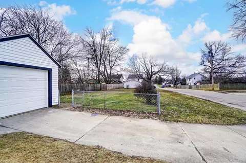 501 S Clairmont Ave, Springfield, OH 45505 photo 33