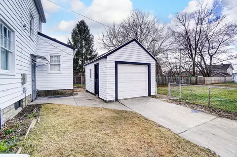 501 S Clairmont Ave, Springfield, OH 45505 photo 32