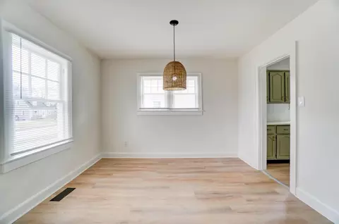 501 S Clairmont Ave, Springfield, OH 45505 photo 9