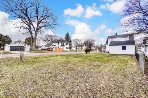 501 S Clairmont Ave, Springfield, OH 45505 photo 35