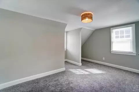 501 S Clairmont Ave, Springfield, OH 45505 photo 26