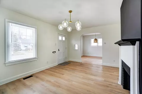 501 S Clairmont Ave, Springfield, OH 45505 photo 5