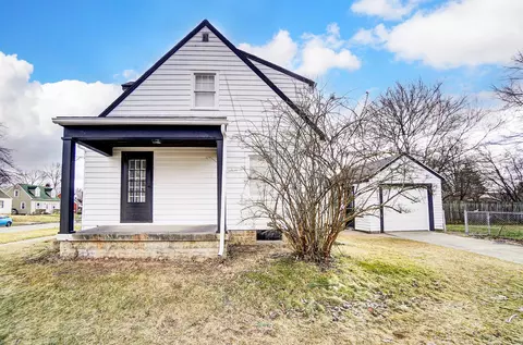 501 S Clairmont Ave, Springfield, OH 45505 photo 38