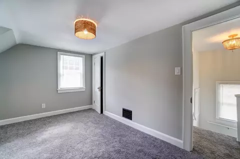 501 S Clairmont Ave, Springfield, OH 45505 photo 27
