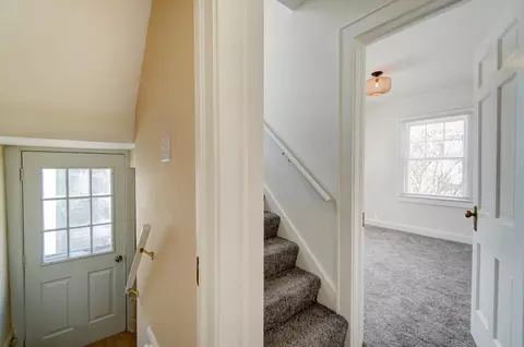 501 S Clairmont Ave, Springfield, OH 45505 photo 18