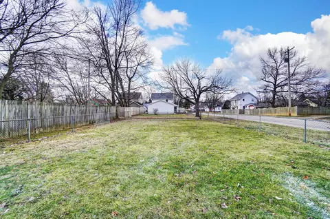 501 S Clairmont Ave, Springfield, OH 45505 photo 34