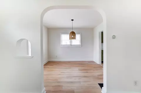501 S Clairmont Ave, Springfield, OH 45505 photo 8