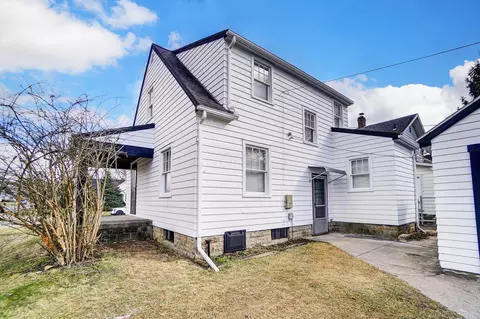 501 S Clairmont Ave, Springfield, OH 45505 photo 37