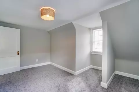 501 S Clairmont Ave, Springfield, OH 45505 photo 28